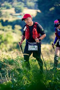 BIB: 9585
                            <button type="button" onclick="openModal(19029302)" class="btn btn-primary btn-sm float-right btn-popup" data-toggle="modal" data-target=".modal-high-quality">
                        <i class="fas fa-shopping-cart"></i> Add to Cart
                    </button>
                                            <button type="button" onclick="isThisMe(19029302, true)" class="btn btn-success btn-sm float-right btn-popup btn-isme hidden" data-toggle="tooltip" data-placement="bottom" title="นี่คือรูปของคุณใช่ไหม คลิกที่นี่เพื่อเอาเข้าอัลบั้ม">
                        <i class="fas fa-plus"></i> Add to album
                    </button>
                    <button type="button" onclick="isThisMe(19029302, false)" class="btn btn-warning btn-sm float-right btn-popup btn-isnotme hidden">
                        <i class="fas fa-ban"></i> Remove from album
                    </button>